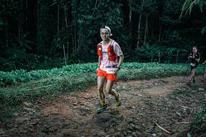 BIB: 
                            <button type="button" onclick="openModal(26151669)" class="btn btn-primary btn-sm float-right btn-popup" data-toggle="modal" data-target=".modal-high-quality">
                        <i class="fas fa-shopping-cart"></i> Add to Cart
                    </button>
                                            <button type="button" onclick="isThisMe(26151669, true)" class="btn btn-success btn-sm float-right btn-popup btn-isme hidden" data-toggle="tooltip" data-placement="bottom" title="นี่คือรูปของคุณใช่ไหม คลิกที่นี่เพื่อเอาเข้าอัลบั้ม">
                        <i class="fas fa-plus"></i> Add to album
                    </button>
                    <button type="button" onclick="isThisMe(26151669, false)" class="btn btn-warning btn-sm float-right btn-popup btn-isnotme hidden">
                        <i class="fas fa-ban"></i> Remove from album
                    </button>